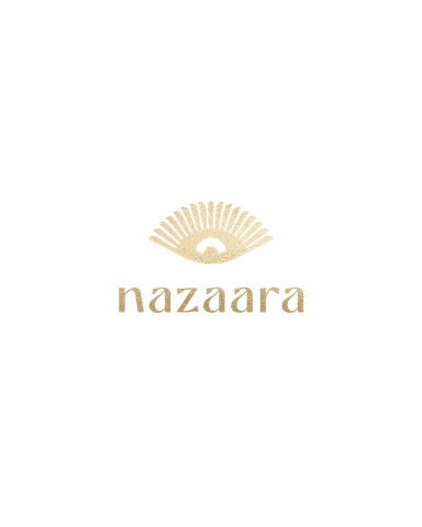 Nazaara Live