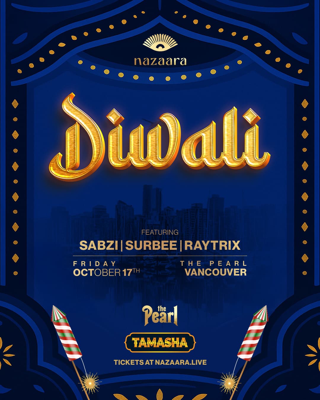 Sabzi