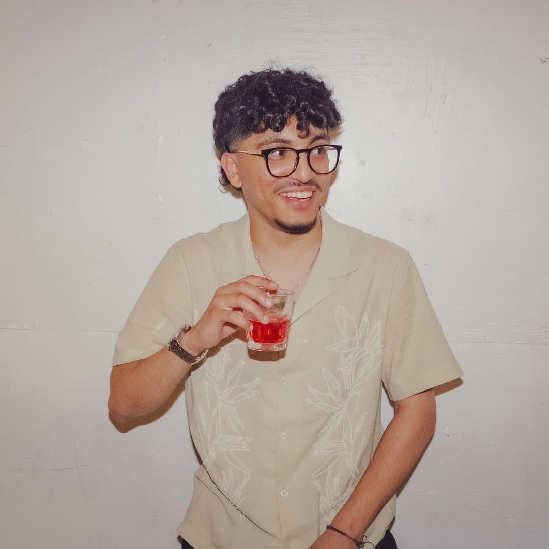 Shalv