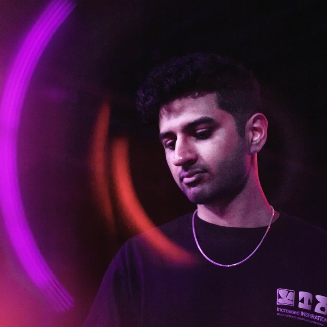 Tribahl